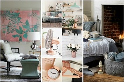 Фермерский стиль и ещё 10 трендов, которые будут в моде в 2017 году