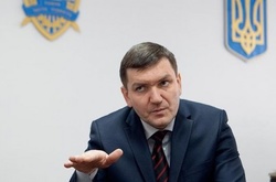 В ГПУ пояснили, кого перевірять на причетність до вбивства «беркутівців» на Майдані