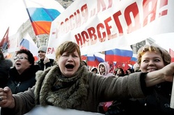 СБУ цього року звинуватила у держзраді понад 80 українців