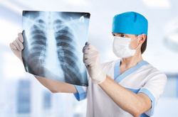 Американський біолог назвав найнебезпечнішу інфекцію, що загрожує людству