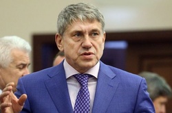 Ігор Насалик