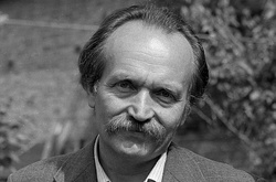 У Києві відкриють меморіальну дошку на честь В'ячеслава Чорновола