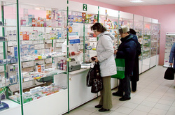 Супрун розповіла, які ліки подешевшають до 1 лютого