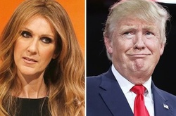 Опять отказ: еще одна звезда отказалась выступать на инаугурации Дональда Трампа