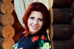 На Харківщині зарізали адвоката