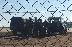 Викрадачі лівійського літака здалися, їх заарештовано