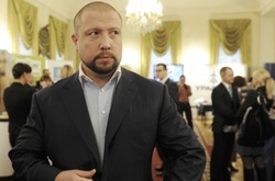  Суд відмовився заарештувати в Україні російського мільйонера Іллю Юрова 