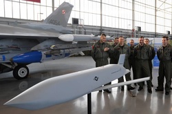 CША нададуть летальну зброю сусідці України