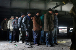 Життя людей - єдиний інструмент Кремля в шантажі України