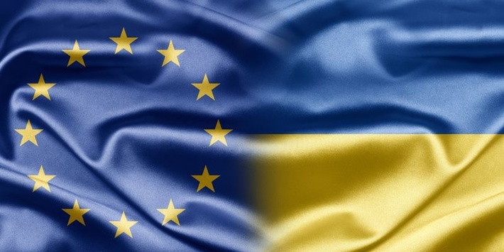  У Нідерландах спрогнозували дату ратифікації асоціації з Україною