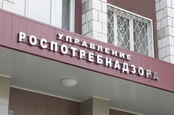 Білорусь реекспортувала в Росію 15 тисяч тонн української яловичини