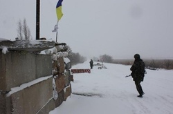  ЗСУ дотримуються досягнутих домовленостей стосовно дотримання режиму припинення вогню 