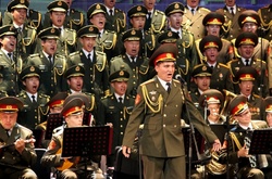 Хор Александрова