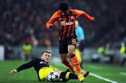 Турецький «Фенербахче» хоче купити лідера «Шахтаря» за 7 мільйонів євро  