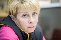 «Доктор Ліза»