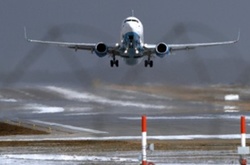 Викрадачам лівійського літака на Мальті «світить» довічне