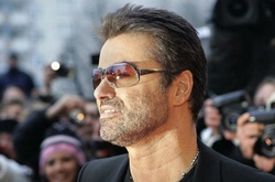 Помер британський музикант Джордж Майкл