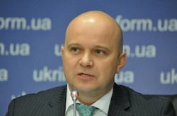 Росія утримує в полоні 120 українців, - СБУ