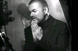 Джордж Майкл: успех определяется не количеством альбомов, а их качеством 