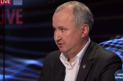 Україна віддасть 15 осіб, щоб розблокувати процес обміну полоненими, - СБУ