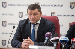 У столиці продовжує знижуватися рівень загальної захворюваності на грип і ГРВІ