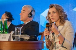 Росія продовжує торговельну агресію проти України &ndash; Мінекономіки