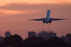 Утриманню літаків приділялася недостатня увага