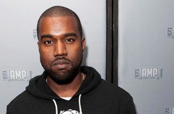 Forbes назвал Канье Уэста главным неудачником музыкальной индустрии 2016 года