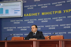 Олексій Кудрявцев