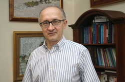 Сергій Козьяков