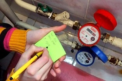 У Києві перевірятимуть кількість мешканців у квартирах