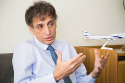 Еліав Бєлоцерковські