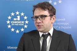 Андрій Рязанцев