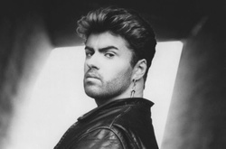 Джордж Майкл: Моя жизнь не стала легче от того, что я признался в своей гомосексуальности