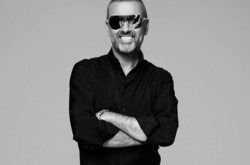 Смерть легенды. Лучшие видеоклипы в карьере Джорджа Майкла