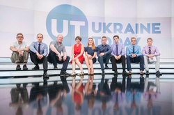 Українська відповідь на Russia Today не вдалась. Коломойський закриває телеканал 