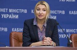 Наталія Севостьянова