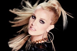 Компания Sony Music Entertainment сообщила о смерти Бритни Спирс