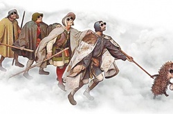 Кому потрібна блокада Донбасу