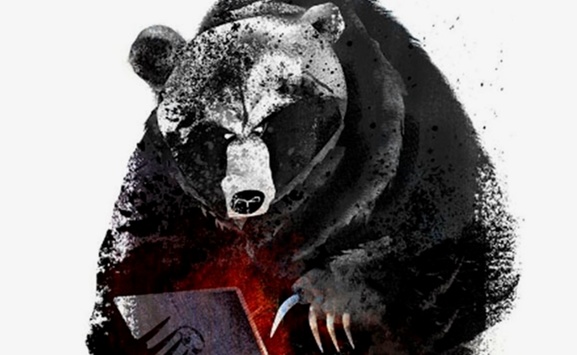 Сліди «Лагідного ведмедя». Російські хакери «беруть Берлін»