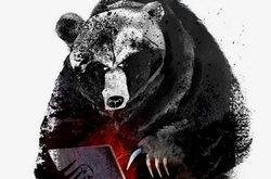 Сліди «Лагідного ведмедя». Російські хакери «беруть Берлін»