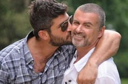 Бойфренд Джорджа Майкла: Я всегда буду по нему скучать