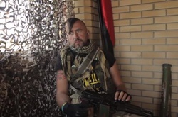 Василь Сліпак