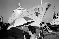 &laquo;Homo Sovieticus&raquo;