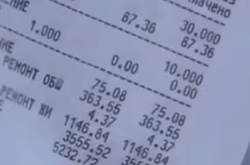 «Тарифний геноцид» в Україні та Росії: знайдіть відмінності