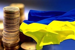 Економічні підсумки 2016