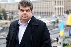 Богдан Яременко