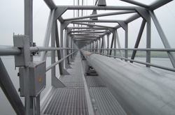 Аміакопровід