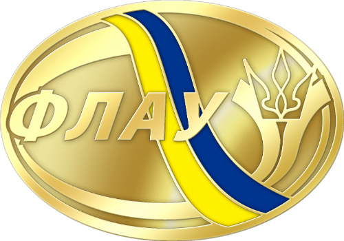  IAAF пригрозила Україні можливими санкціями