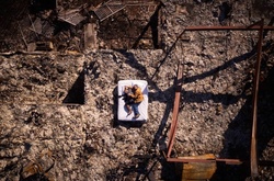 Voices of Gatlinburg